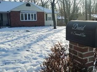 45 Summit Ave, Berlin, NJ 08009