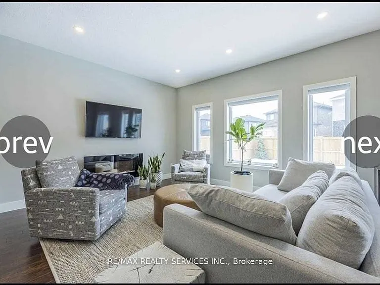1368 Lawson Rd — Photo 7
