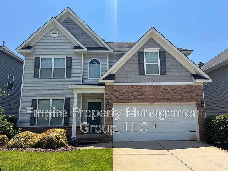 1st image of 108 Ashewicke Dr