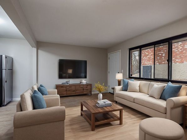 2857 Cypress Way #43