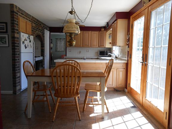 5th image of 6187 Buckskin Dr