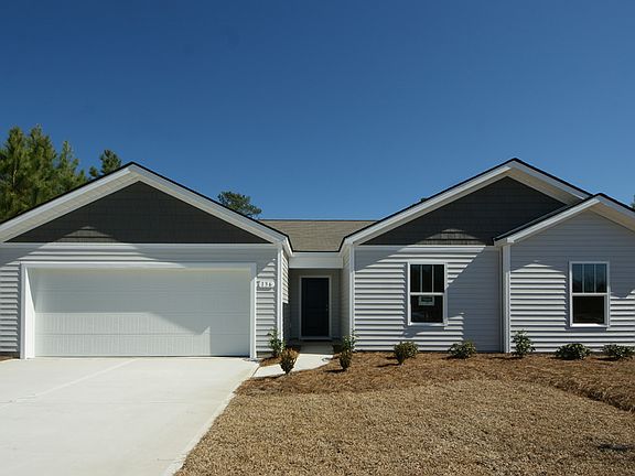 Elevation Image 3.