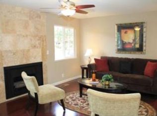 5472 Thornwood Dr, San Jose, CA 95123