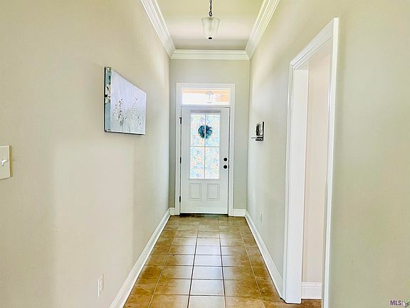 2nd image of 8867 Cresson Dr