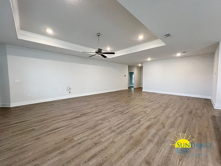 508 Mary Lou Way — Photo 11