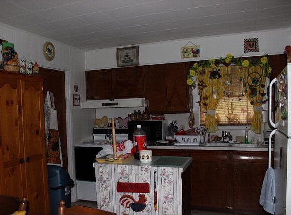 3rd image of 96 Fm 2091 N