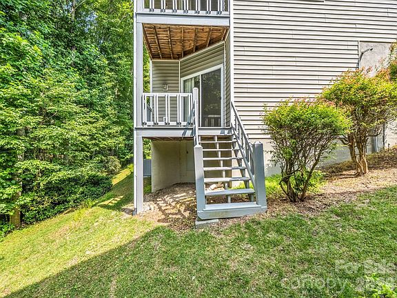 4th image of 341 Laurel Park Pl