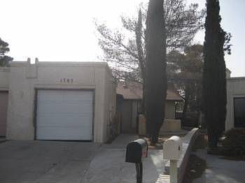 1st image of 1765 Villa Santos Cir