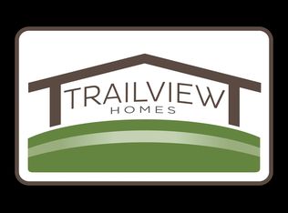 5136 Stauffer Ave SE, Kentwood, MI 49508