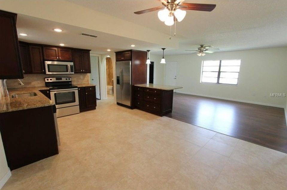 10361 Dunkirk Rd, Spring Hill, FL 34608 | Zillow