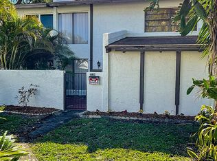7134 SW 111th Pl, Miami, FL 33173