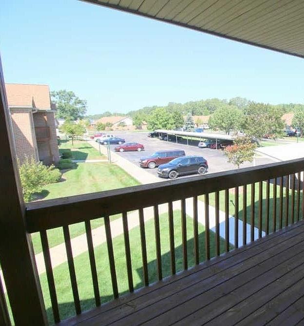 1st image of 45979 Tallgrass Ct