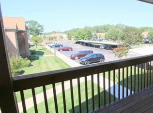 45979 Tallgrass Ct, Belleville, MI 48111