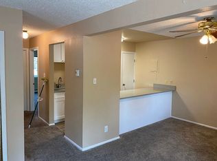 210 S Ingalls St APT 4, Lakewood, CO 80226