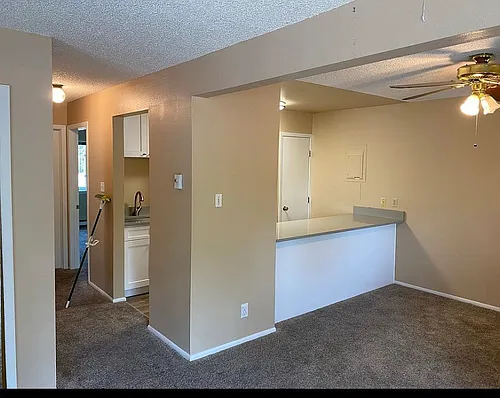210 S Ingalls St #4 Photo 1