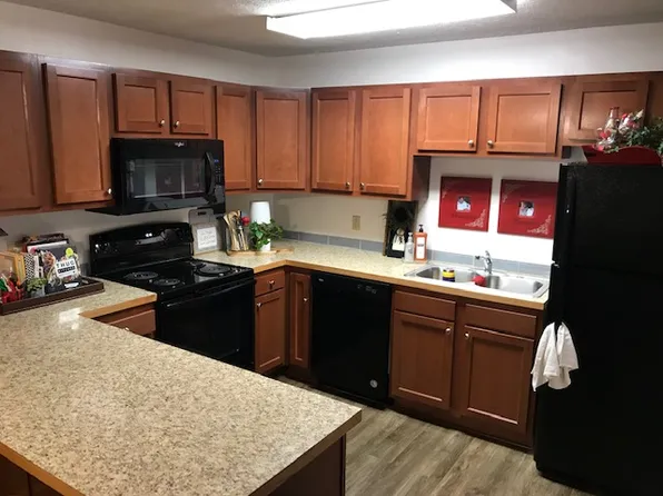 Papio Ridge Apartments, 1427 Grandview Ave APT 17, Papillion, NE 68046