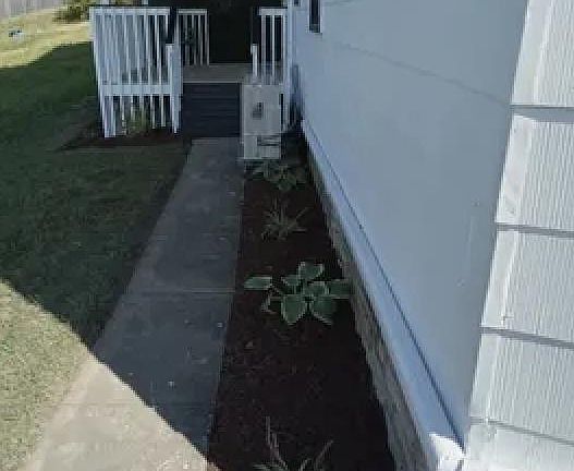 2nd image of 133 N 2nd St #3