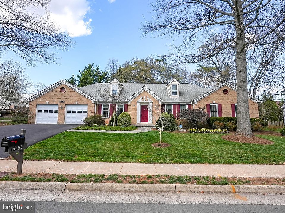 1st image of 15458 Meherrin Dr