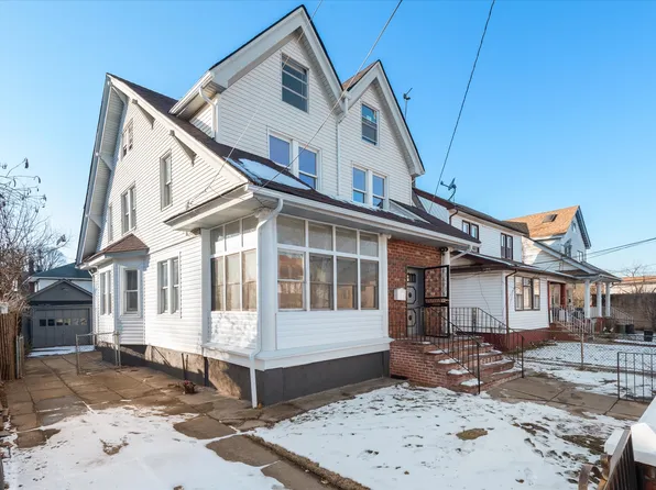 99-20 196th Street image 1 of 1