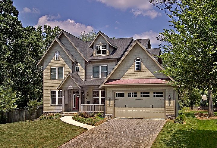 2nd image of 6813 31st St N
