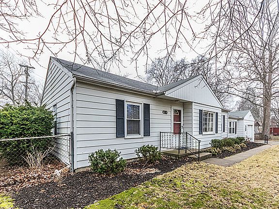2nd image of 21655 Seminole St