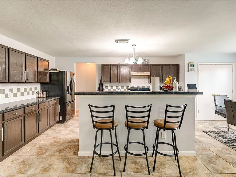21030 Kenna Cove Ln — Photo 15