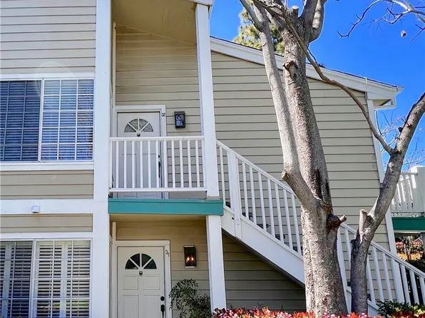 1442 Brett Pl Unit 32, San Pedro, CA 90732