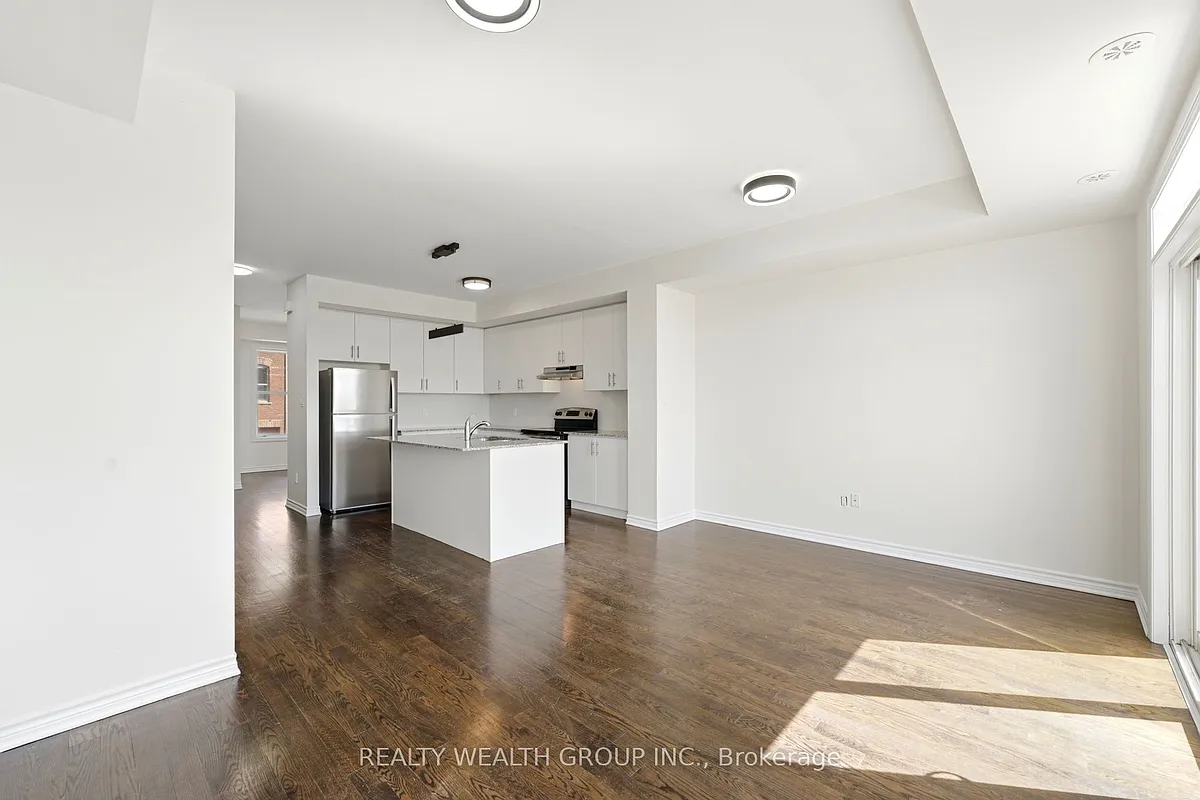Building Photo - 7 City Park Cir