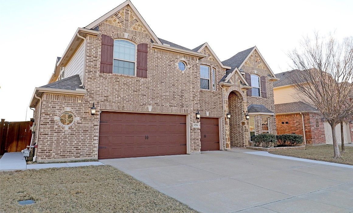 12716 Steadman Farms Dr, Fort Worth, TX 76244 MLS 20515919 Zillow