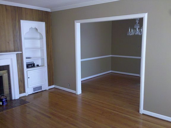 3rd image of 6021 Central Ave