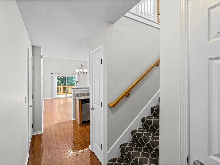 3637 NW 85th St — Photo 18