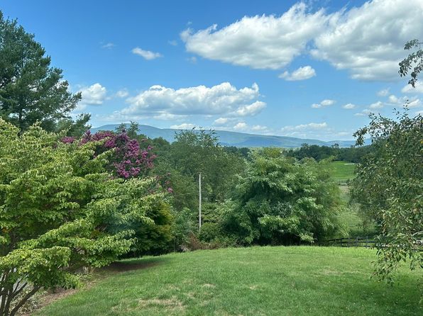 19 Hickerson Mountain Ln