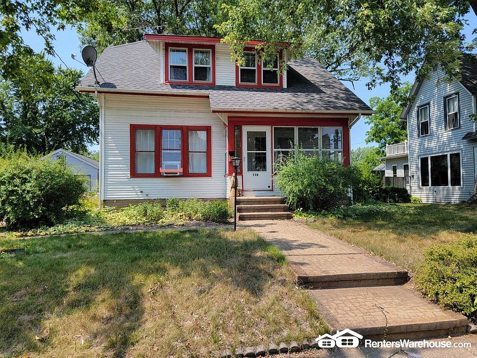 1st image of 116 Owens St N