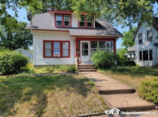 116 Owens St N, Stillwater, MN 55082