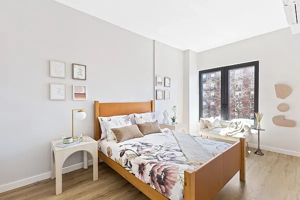 Rented by Nest Seekers International | media 11