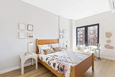 Rented by Nest Seekers International