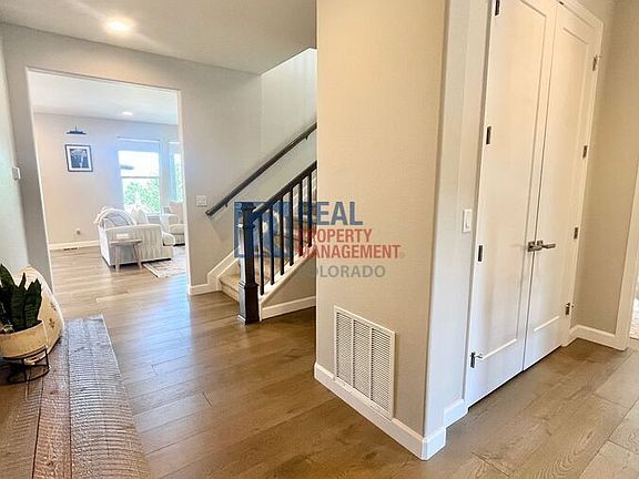 5th image of 7964 Julsburg Cir