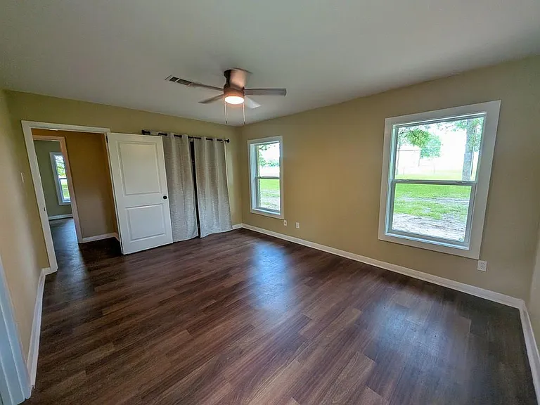 1139 County Road 403 — Photo 17