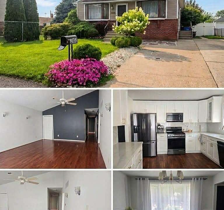 1st image of 2650 Kiansas Ave