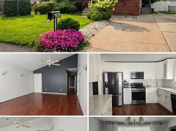2650 Kiansas Ave, Bensalem, PA 19020