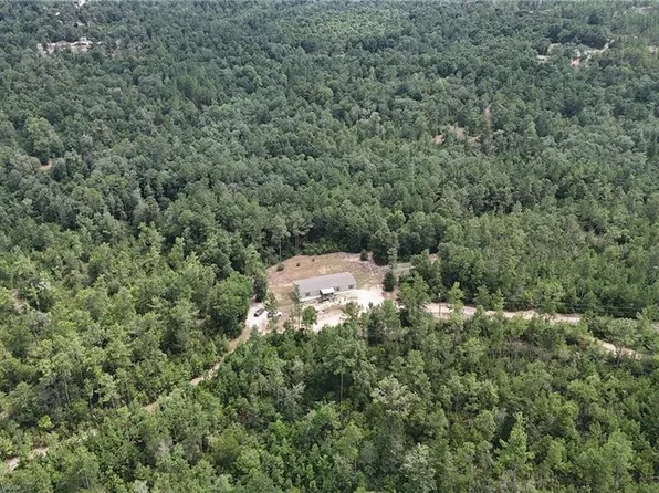 7930D Chunchula Georgetown Rd, Chunchula, AL 36521