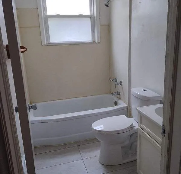 2022 Massachusetts St #LOWER — Photo 8