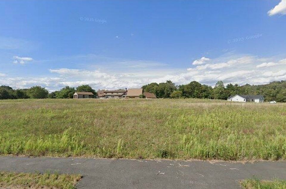 2nd image of 6 Gm Way