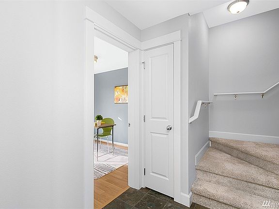 3rd image of 5973B Rainier Ave S