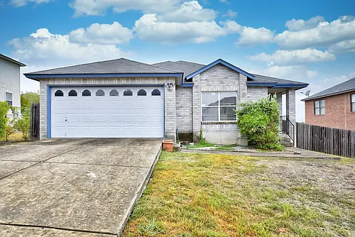 7011 Raintree Frst Photo 1