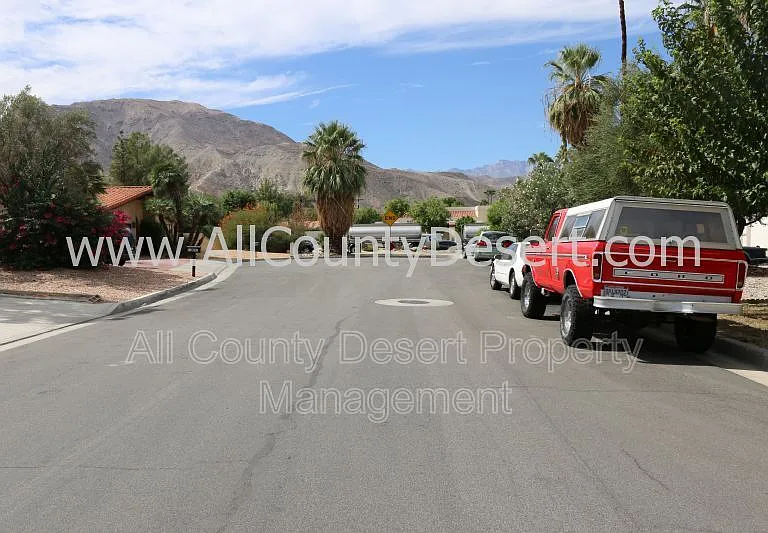 73051 Guadalupe Ave #B — Photo 16