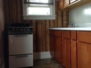 1125 Wooster Road W #FL 2ND, Barberton, OH 44203