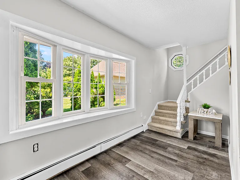 34080 Orangelawn St — Photo 36
