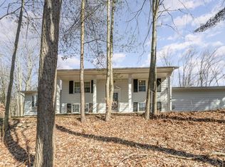 4335 E Monroe Rd, Midland, MI 48642