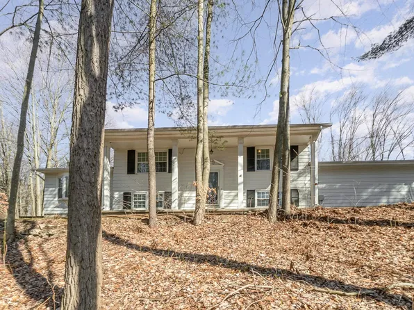 4335 E Monroe Rd, Midland, MI 48642